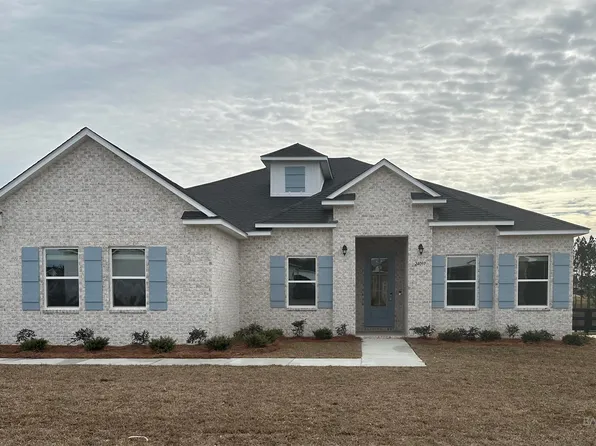 24097 Shadowridge Dr, Daphne, AL 36526