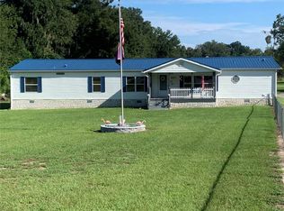 5271 SE 145th St, Summerfield, FL 34491