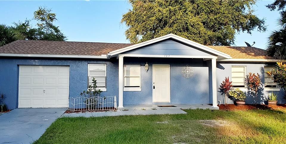 1st image of 727 Royal Palm Dr
