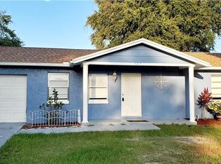 727 Royal Palm Dr, Kissimmee, FL 34743