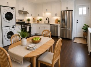 78 Linden Street #78, Allston, MA 02134
