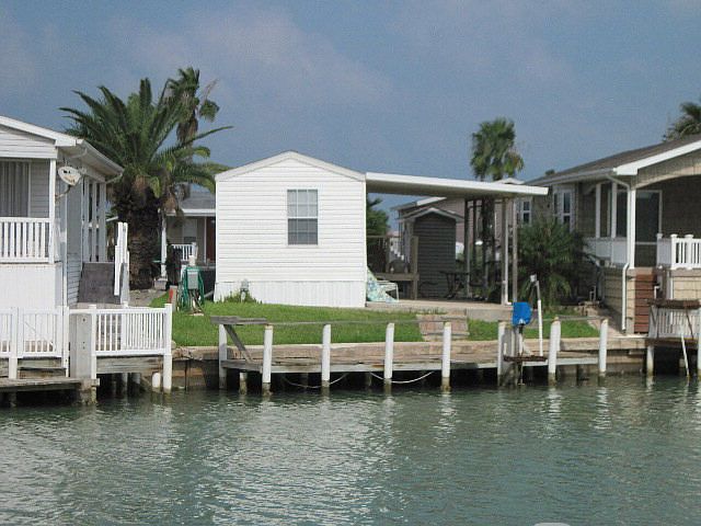 1st image of 364 Sand Dollar Dr
