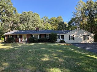 4277 Village Hwy, Lynchburg, VA 24504