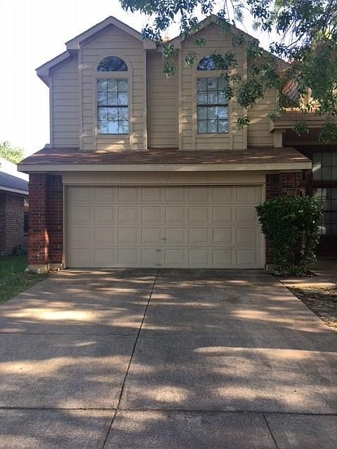 1st image of 6929 Cheswick Dr