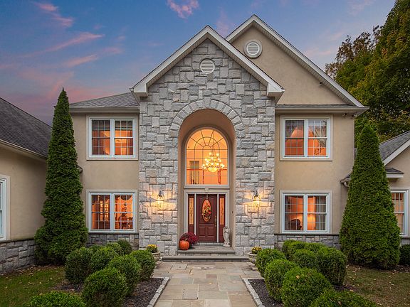 37 Turkey Plain Road