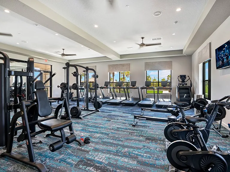 6176 Shavasana Rd — Photo 59