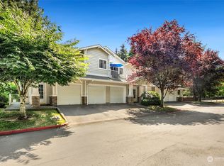 22122 41st Ave S UNIT 301, Kent, WA