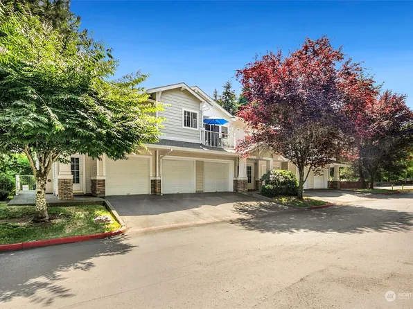 22122 41st Avenue S #301, Kent, WA 98032