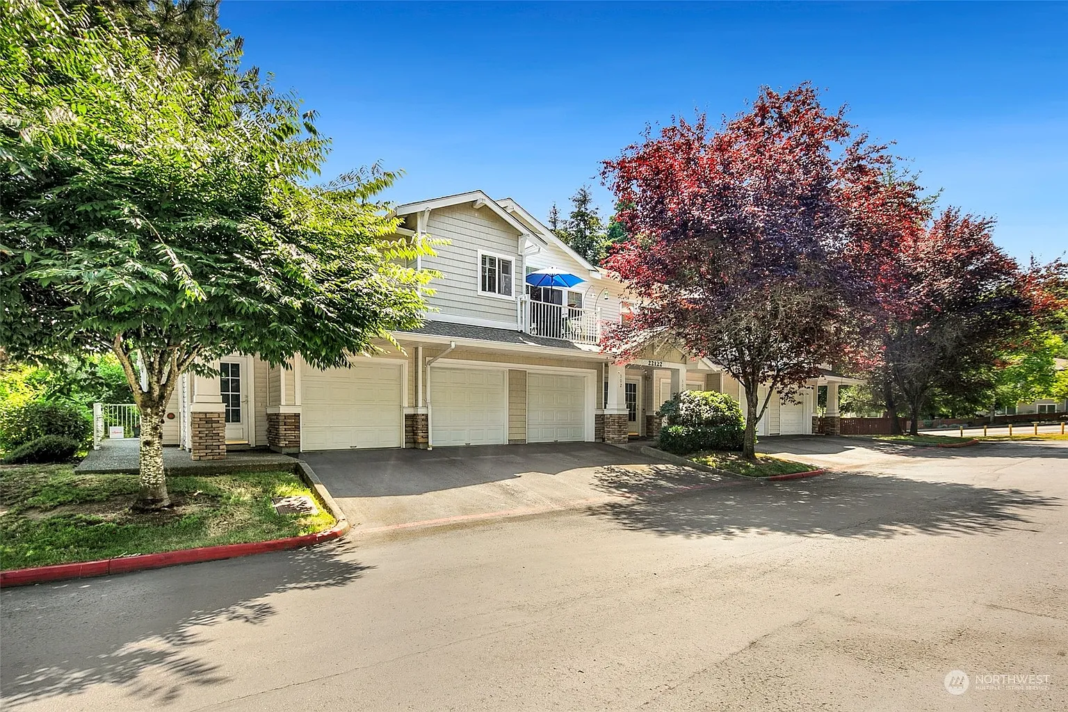 22122 41st Avenue S #301 photo 1