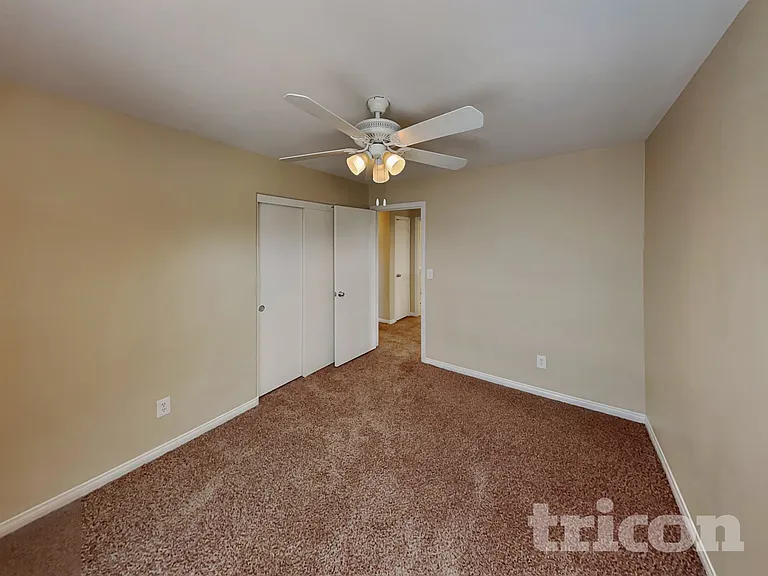 3968 Spruce Fern Ln — Photo 8