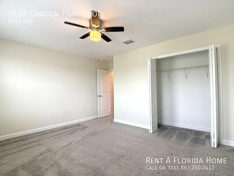 2638 Camden Park Loop — Photo 37