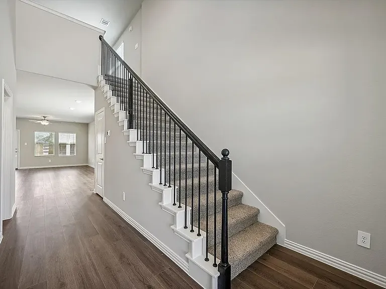 518 Willet Dr — Photo 13