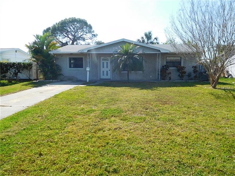 1st image of 9860 53rd Ln N