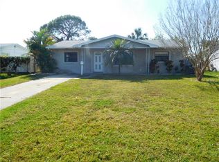 9860 53rd Ln N, Pinellas Park, FL 33782