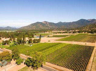 1465 Kubli Rd, Grants Pass, OR 97527