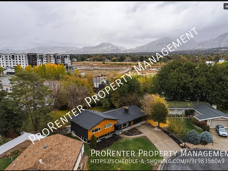 4996 S Moor Mont Cir — Photo 6