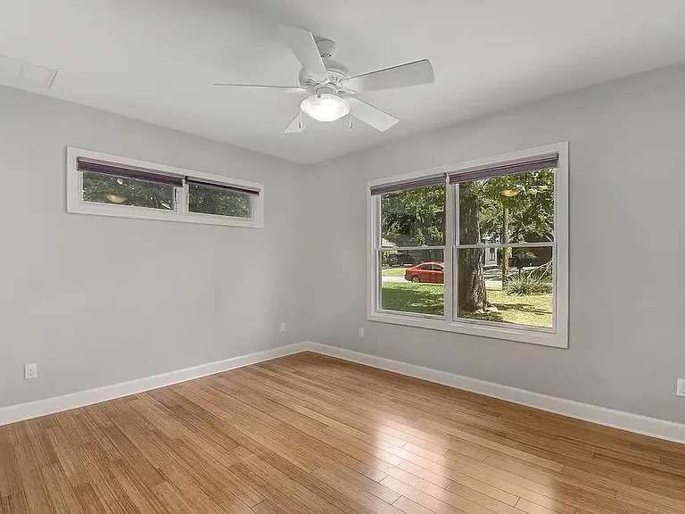 1503 W Saint Johns Ave — Photo 12
