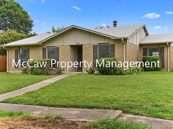 2nd image of 9005 Millwood Dr