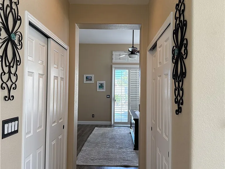 2012 Scarlet Rose Dr — Photo 13