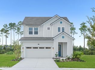 88 Sutton Dr, Ponte Vedra, FL 32081