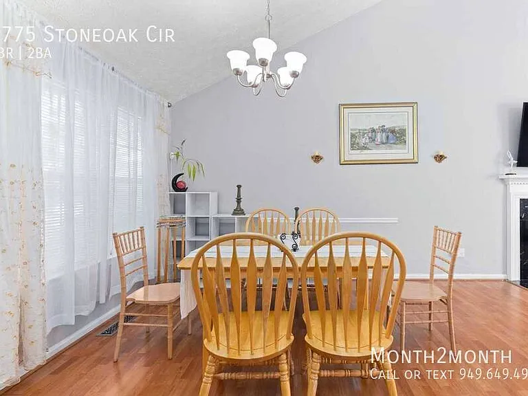 1775 Stoneoak Cir — Photo 8