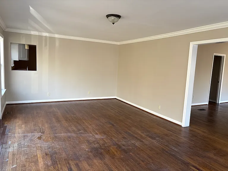 20479 Arlo Dr — Photo 8
