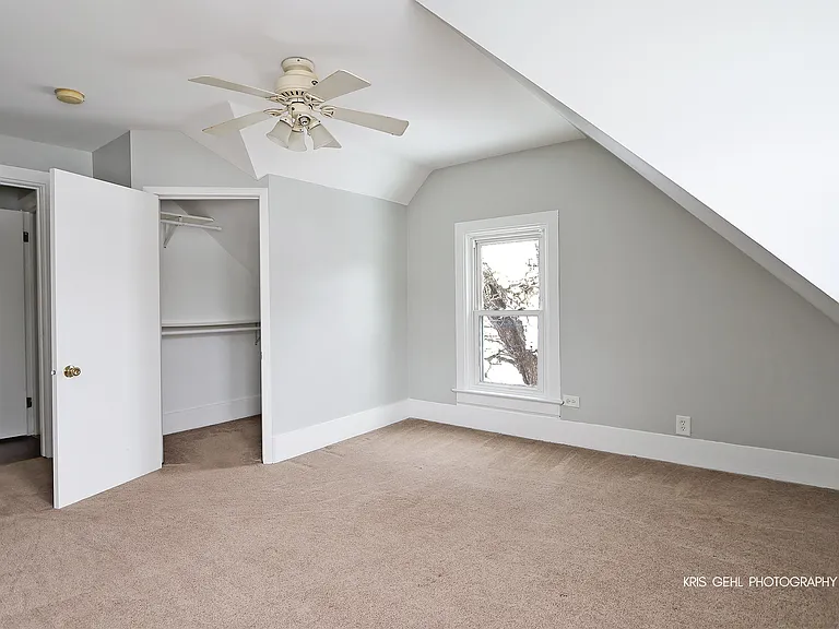 307 North Ave #2 — Photo 9