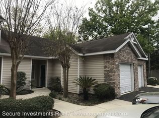 4700 SW Archer Rd APT T136, Gainesville, FL 32608