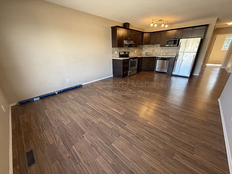 2114 18th Ave #308 — Photo 2