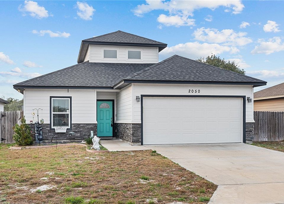 1st image of 2050 Admiral Ln