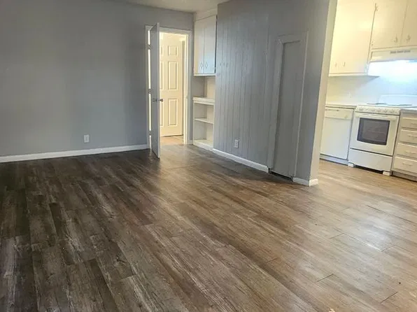 Verity 4, LLC, 1133 S Quincy Ave APT 7, Tulsa, OK 74120