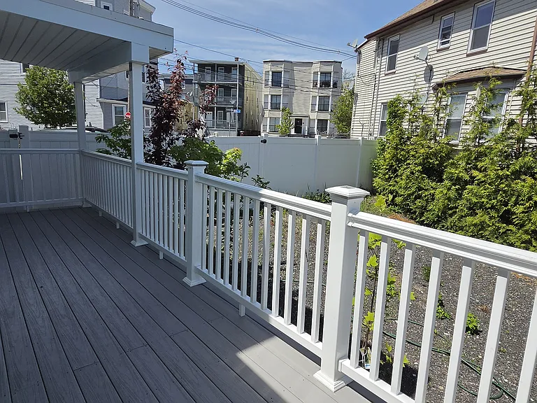 82 Garfield Ave #1 — Photo 14