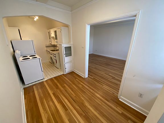 3rd image of 400 Perkins St #403