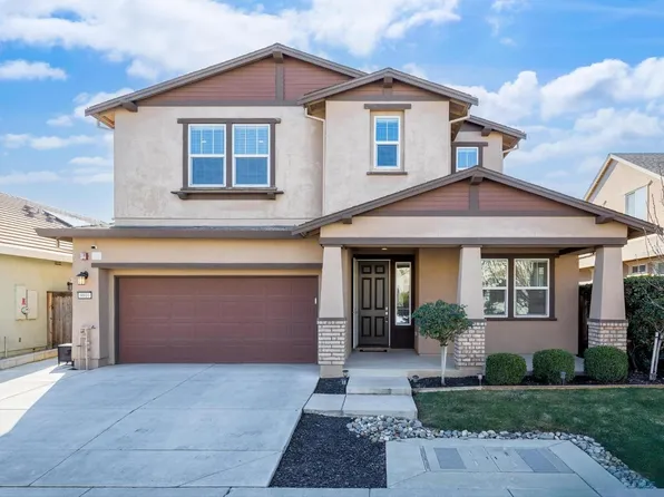 9019 Indigo Court, Vacaville, CA 95687