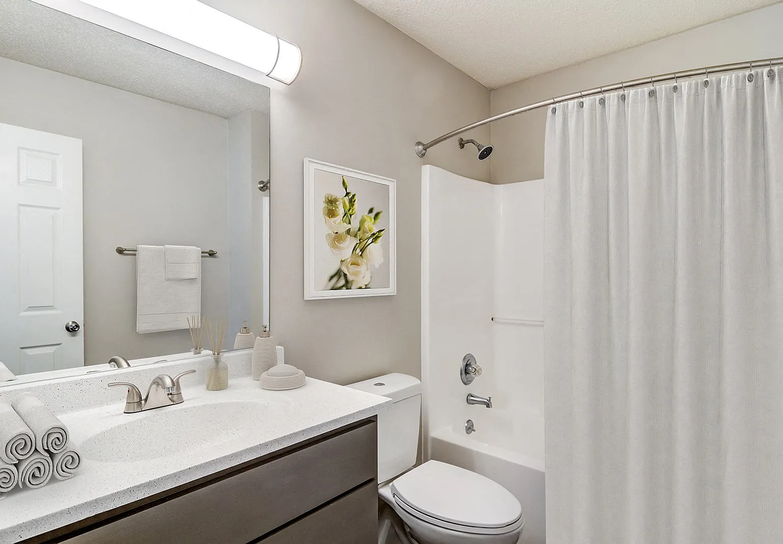Serene at Creekstone — Photo 4