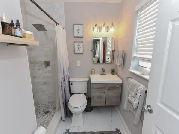 3216 SW Areca Drive, Palm City, FL 34990