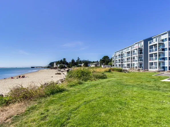 5201 SW Highway 101 #314, Lincoln City, OR 97367