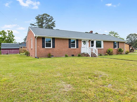 2nd image of 4109 San Salvador Dr