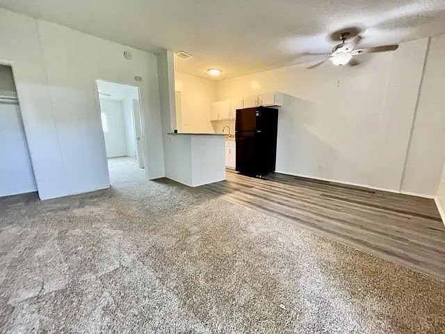 1820 W Sallie Ln #B1 — Photo 17