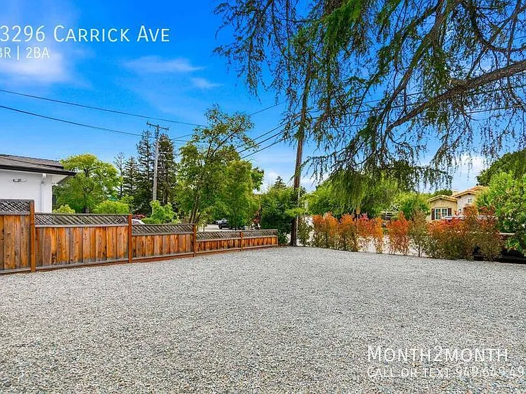 13296 Carrick Ave — Photo 62