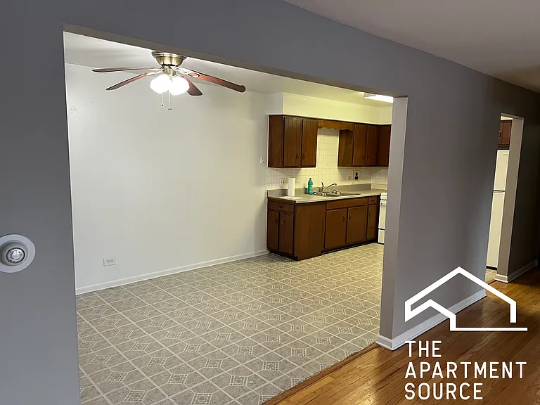 430 W Stevens Dr #104 — Photo 20