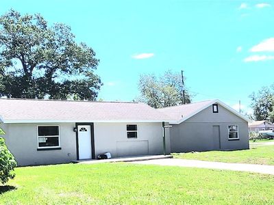 2903 Oak Ln, Fern Park, FL, 32730