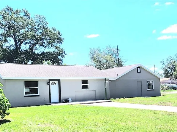 2903 Oak Ln, Fern Park, FL 32730