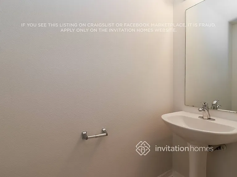 4502 Stable Dr — Photo 19