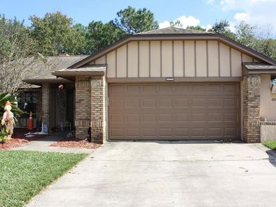 11775 Ottawa Ave, Orlando, FL, 32837