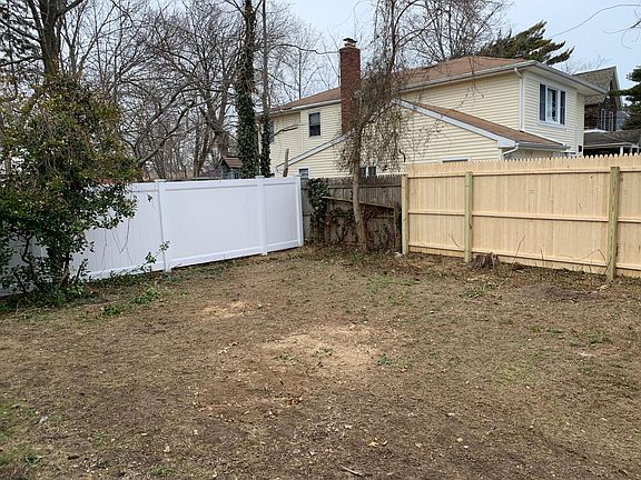 2nd image of 472 S Ocean Ave