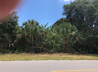 123 Birchcrest Blvd, Port Charlotte, FL 33954