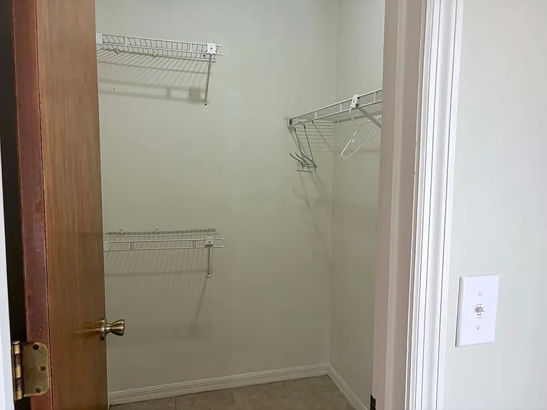 3784 NW Huntsboro St #101 — Photo 7