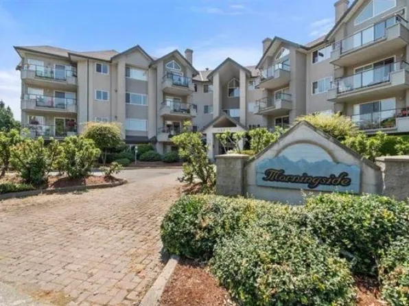 45520 Knight Rd #206, Chilliwack, BC V2R 3Z2