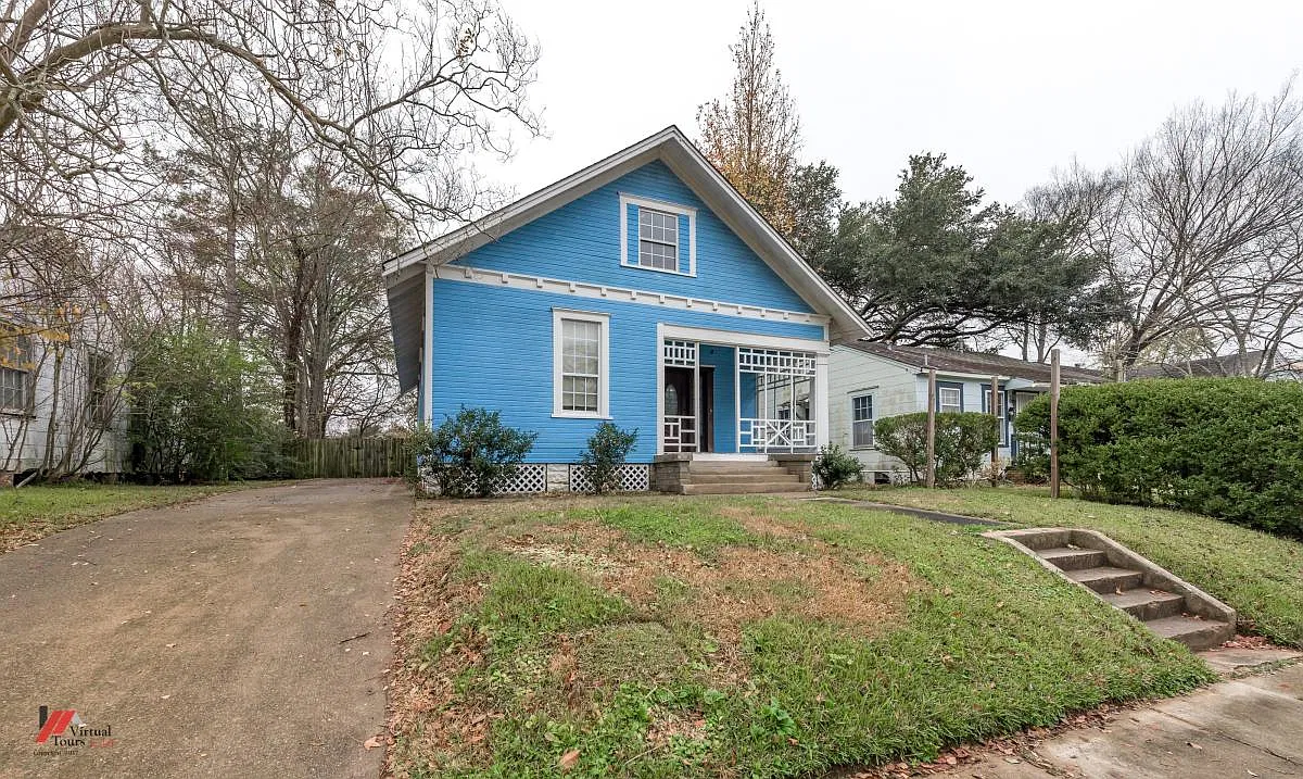 3 bed, 1228 sqft, $990 — Photo 2
